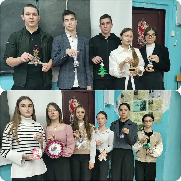 Рождеств 1