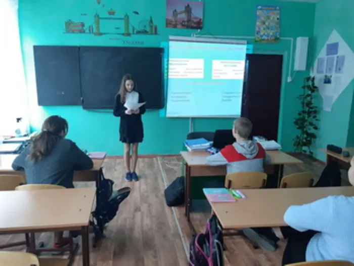 20220317_140939_новый размер.jpg