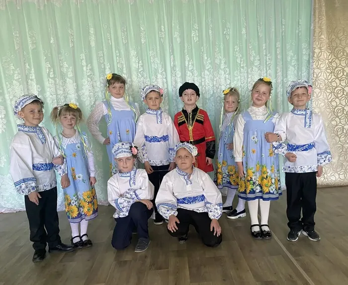 костюм 7
