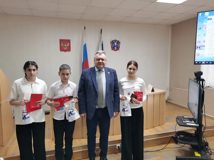 паспорт_дв 3