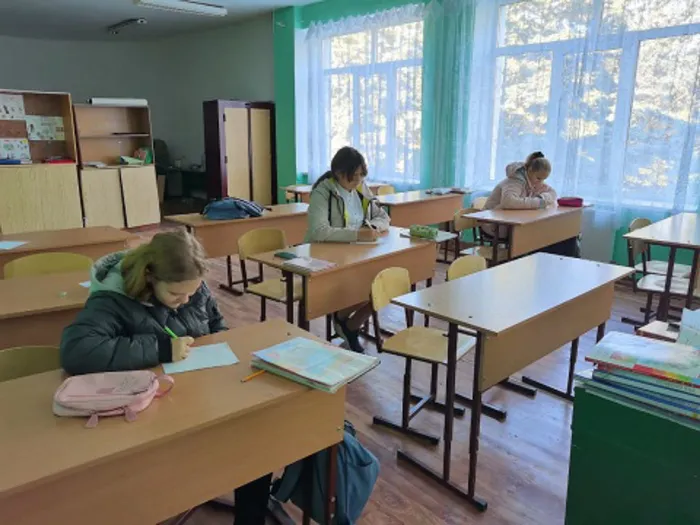 выб профес 2.jpg