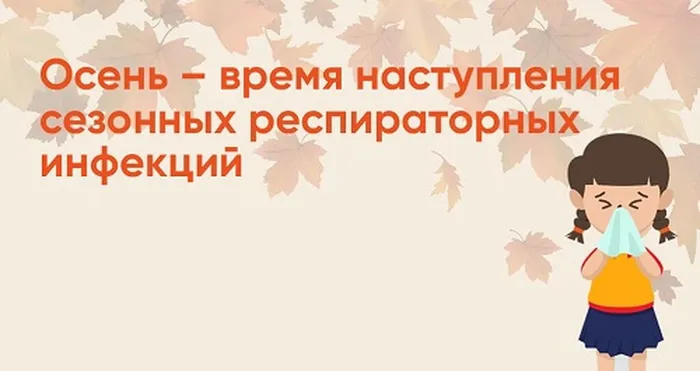 1-1