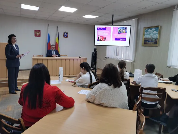 паспорт_дв 5
