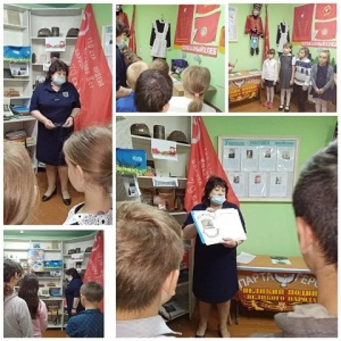 CollageMaker_20210518_221343390_resized_20210518_101540457