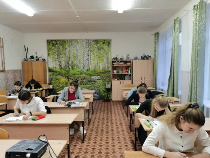 брайль 4.jpg