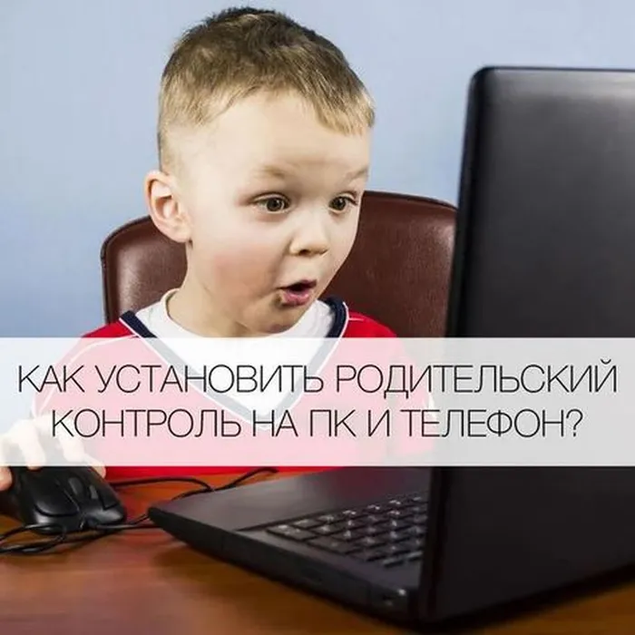 829a926268d4dae15c6226aeb537002e