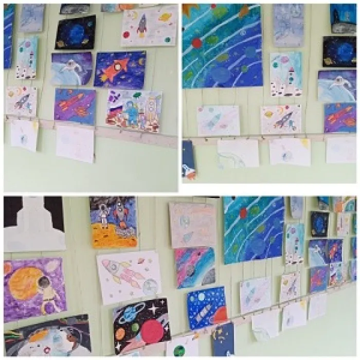 CollageMaker_20210412_142115360_resized_20210412_022146587