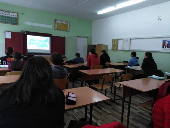 8 кл.jpg