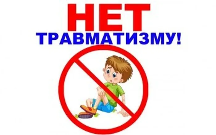 p.1_7f64e7ecc23b8cf410f47eaffc0a3a88_350_fitted_to_width_350_fitted_to_width