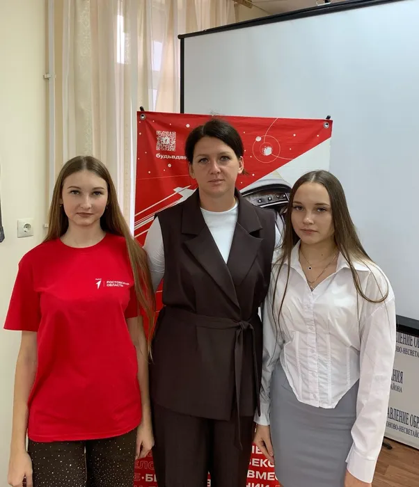 Совет_сентябрь_1