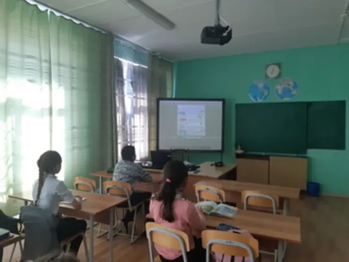 20220321_124038_новый размер.jpg