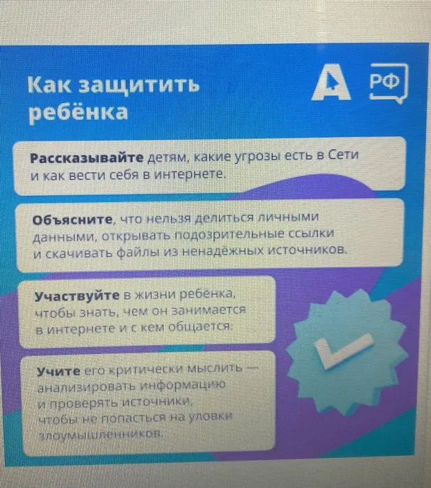 ehNNYgtm9QMJnAHbSJdLfJX0OFzVMhYb59pvJdqrM2tIoOEUAcgrDhP51ZN4ciVQ0rWqZ9GN8WL3Op0BSsidpmWy