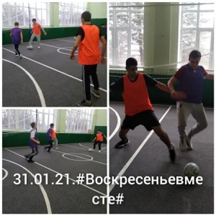 CollageMaker_20210131_141526035_resized_20210131_021847826