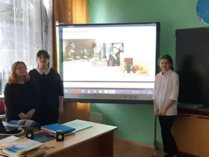 20210302_134944_новый размер