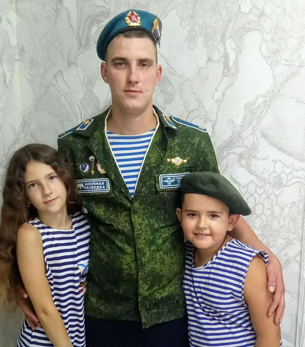 десант 6