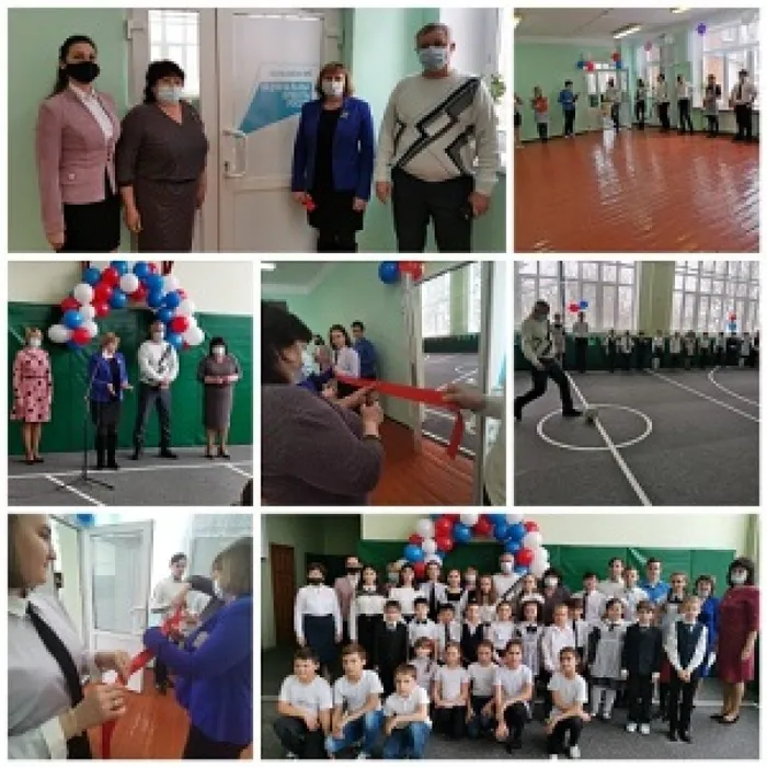 CollageMaker_20210209_164846514_resized_20210209_045343174