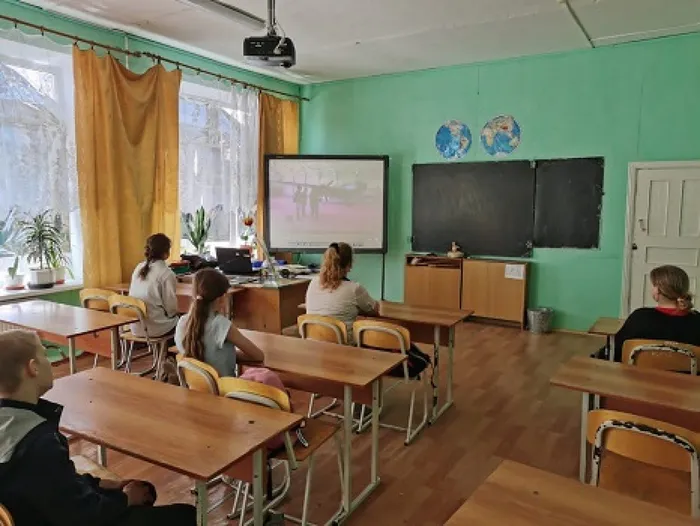 внеур 2