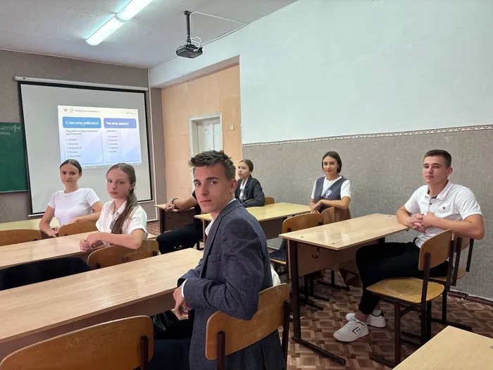 18.09 РМГ 4