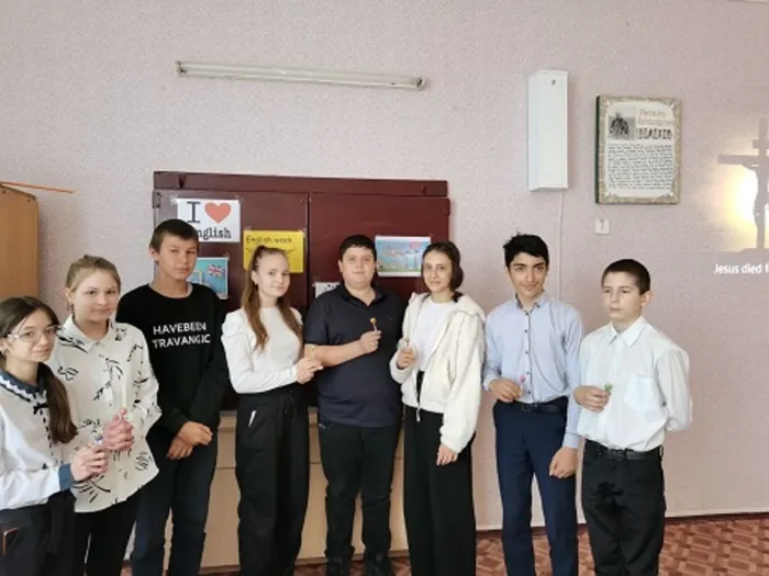 7 кл 3.jpg
