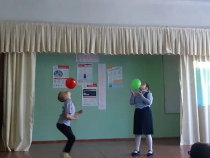 1новый размер (3).jpg