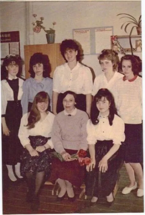 1993