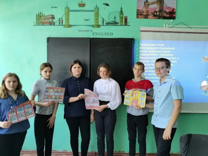 пожарн 1.jpg