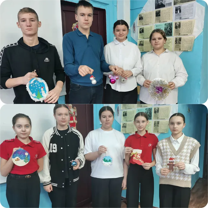 Рождеств 3