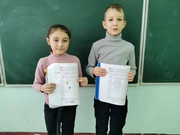2 класс папы.jpg