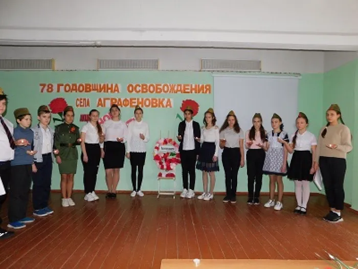 DSCN3601