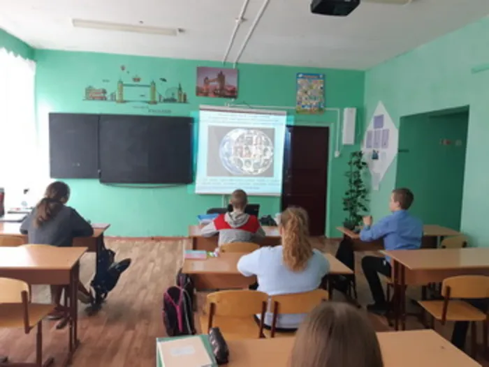 20220317_140828_новый размер.jpg