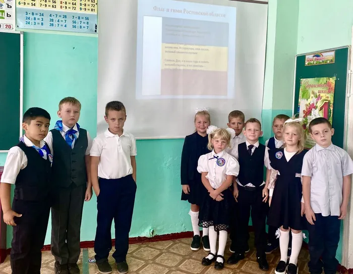IMG_6283