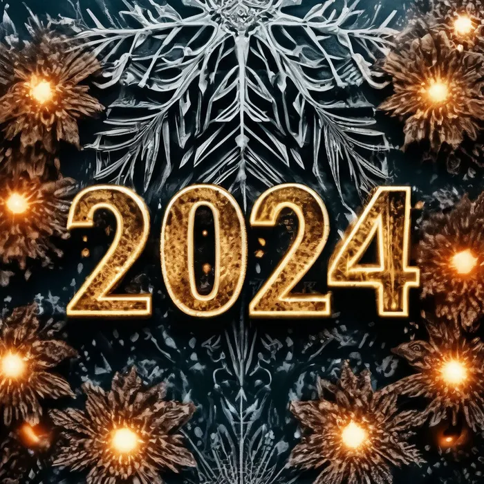 scale_1200