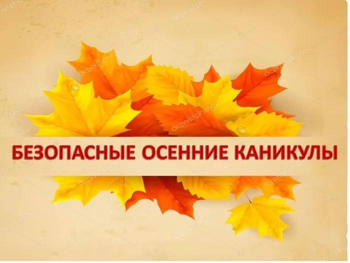 arjMTSlbOczLHD13BNbBhjJubypOeNEIEFsQyP2YTovCUpS_5dID6d5aSPcYLkq6N5QbiOn4pRKwDuJOZ59ElNf1