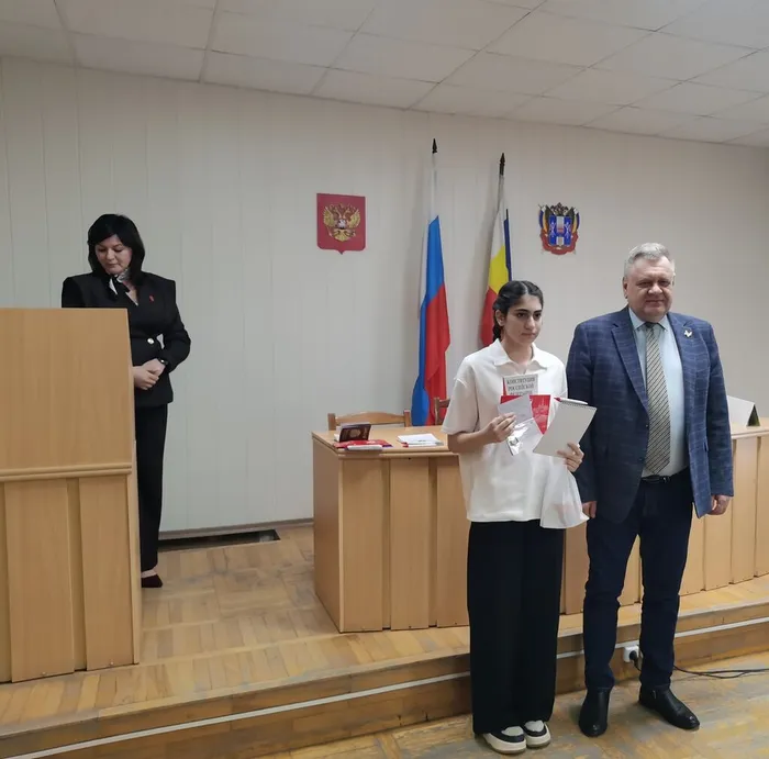 паспорт_дв 4