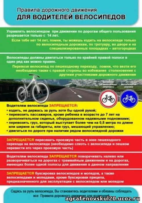 osto1