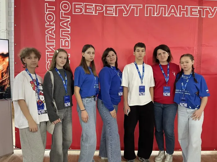 Лидеры 3