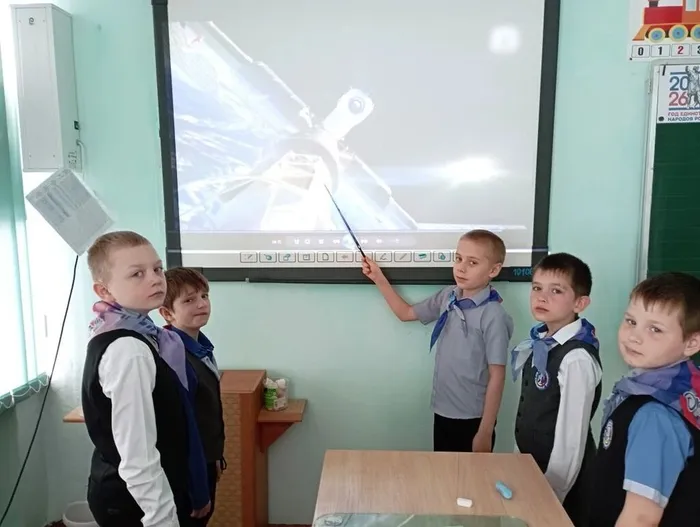 Разговор 7
