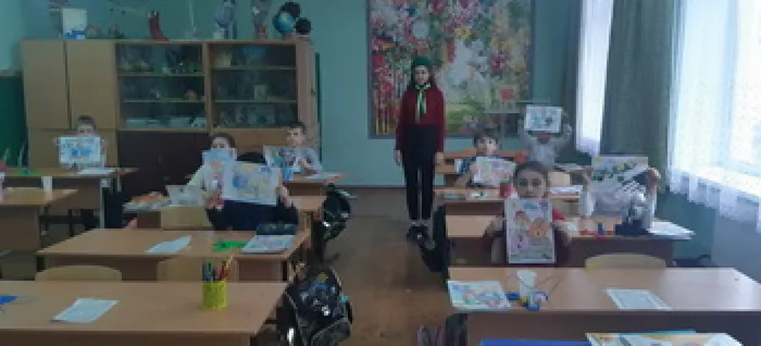 20210301_180132_новый размер