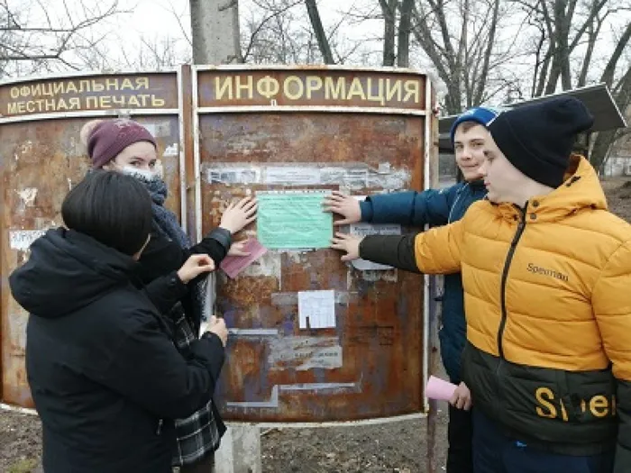 IMG-20210317-WA0010