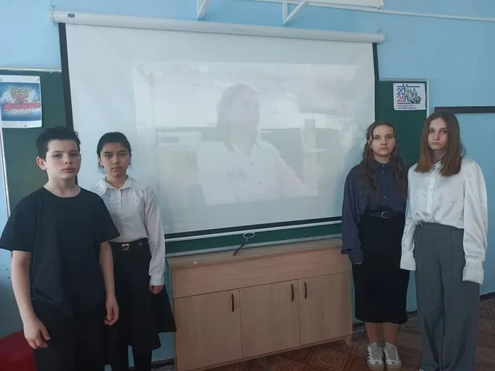 12.03_РМГ 5