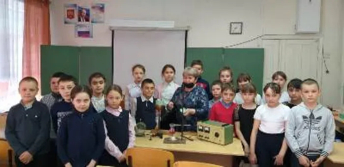 IMG-20210414-WA0005