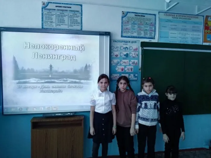 IMG_20220127_123843.jpg