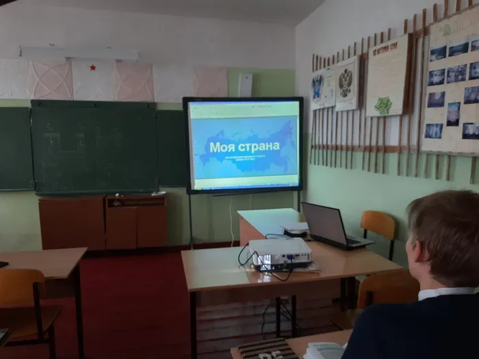 11 кл.jpg