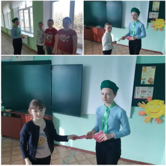 20220325_161901_новый размер.jpg