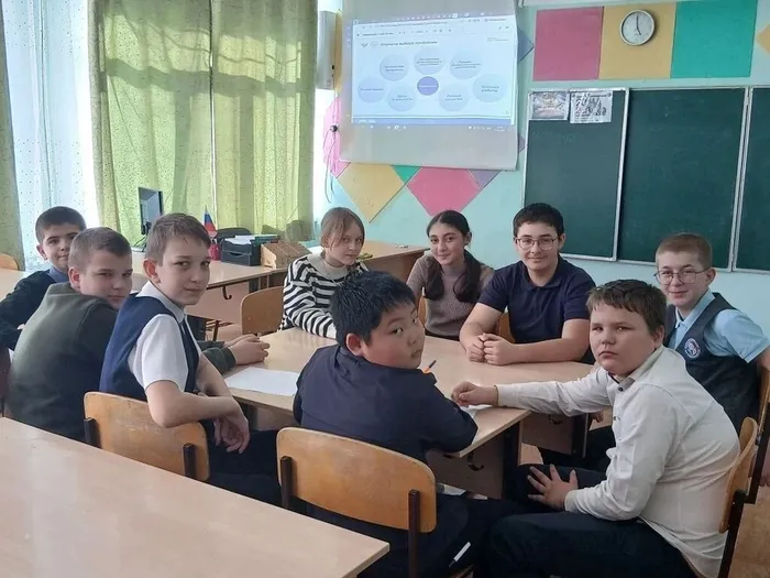 12.03_РМГ 6