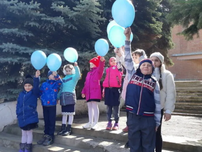 20210402_113816_новый размер