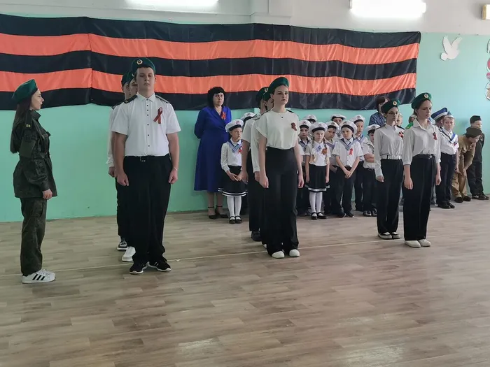 Смотр 5 (1)