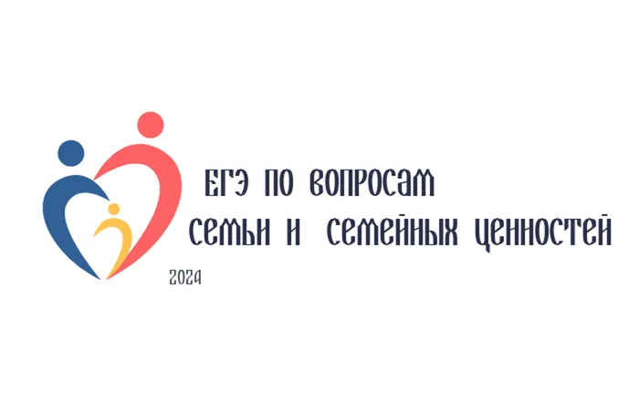 logotip_1