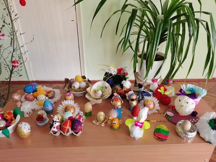 под