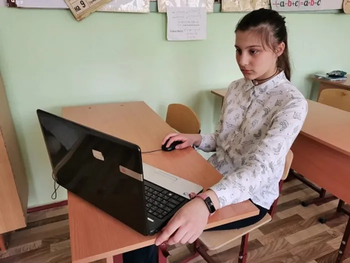 впр 3